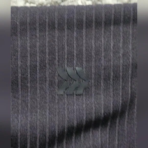 All In Motion Leggings - Picture 9 of 14